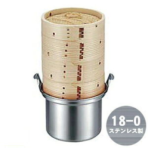 ؃ZC Zbg ~j3iZCZbg ~jZCij15cmg3ƊW1A XeXi { j1 KXRp KXΐp  RpNg  U  