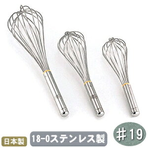 yAĊ {z18-0XeX DX pCvA 19 57cmy{/Ɩp/ƒp/zCbp[/A/A/AĊ/Q/~[@//Lb`c[/Lb`/Lb`p