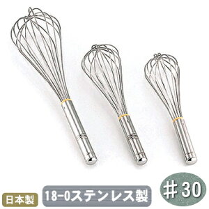 yAĊ {z18-0XeX DX pCvA 30 90cmy{/Ɩp/ƒp/zCbp[/A/A/AĊ/Q/~[@//Lb`c[/Lb`/Lb`p