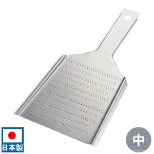 y낵 XeXz18-0XeX Oin y{/Ɩp/ƒp/낵/~[@/낵/IV/IV//Lb`c[/Lb`pi/卪/卪낵