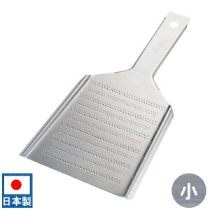 y낵 XeXz18-0XeX Oin y{/Ɩp/ƒp/낵/~[@/낵/IV/IV//Lb`c[/Lb`pi/卪/卪낵