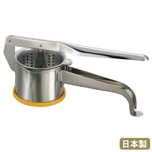 yW[T[ nhz18-8XeX r^~W[T[y{/Ɩp/ƒp/~[//炦pi/W[X//i/W[X/VRW[X/qe/tbVW