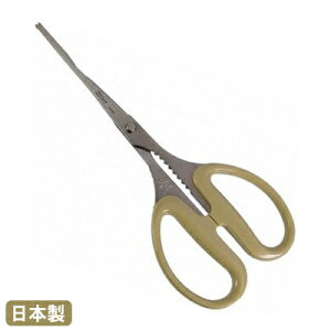 yLb`΂݁zVL[ Jjp͂݁y{/Ɩp/ƒp/Lb`oT~/΂//͂/炦pi///Lb`c[/~[pi/Lb`pi/Jj/