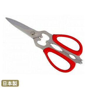 yLb`΂݁zVL[ Lb`oT~y{/Ɩp/ƒp/Lb`oT~/Lb`͂/΂//͂/炦pi/qe///Lb`c[/~[pi/