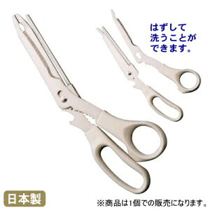 yLb`΂݁zLb`V{[y{/Ɩp/ƒp/Lb`oT~/Lb`͂/΂//͂/炦pi//qe/Lb`c[/~[pi/Lb`pi/