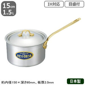 yЎ XeX IH Ή zKING-DENJI Ў 15cm@1.5LyƖp/{/Y/XeX/I[MΉ/IHΉ/Ɩp/ڐt/ڐt/ڐ/vdl/~[///~[pi