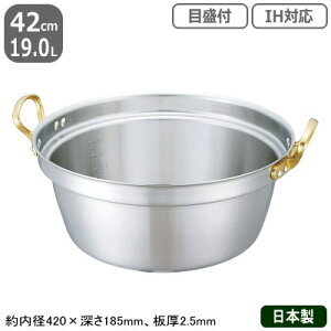 y XeX IH Ή zKING-DENJI  42cm@19.0LyƖp/{/Y/XeX/I[MΉ/IHΉ//~t/Ȃ//Ɩp/ڐt/ڐt/ڐ/v