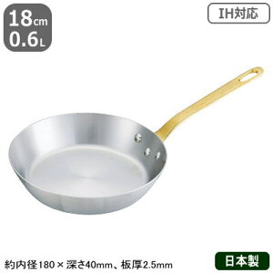 ytCp XeX IH ΉzKING-DENJI tCp 18cm@0.6LyƖp/{/Y/XeX/I[MΉ/IHΉ/Ў/Ă/Ɩpvdl/~[///~[pizyĂ