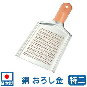 y낵 z 낵 y{/Ɩp/ƒp/낵/~[@/낵/IV/IV//Lb`c[/Lb`pi/卪/卪낵//I/VE