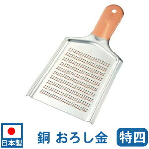 y낵 z 낵 ly{/Ɩp/ƒp/낵/~[@/낵/IV/IV//Lb`c[/Lb`pi/卪/卪낵//I/VE