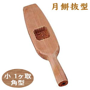 y^ ݁zؐ ݔ^  1 p^yƖp/ƒp/َq/؉َq/XC[c/َq/،^/^/َqACe/Lb`pi/Lb`ObY////~