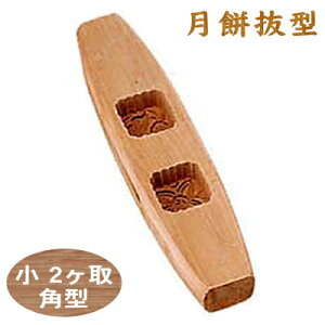 y^ ݁zؐ ݔ^  2 p^yƖp/ƒp/َq/؉َq/XC[c/َq/،^/^/َqACe/Lb`pi/Lb`ObY////~