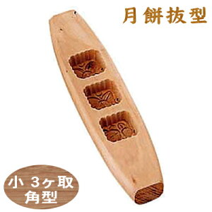 y^ ݁zؐ ݔ^  3 p^yƖp/ƒp/َq/؉َq/XC[c/َq/،^/^/َqACe/Lb`pi/Lb`ObY////~