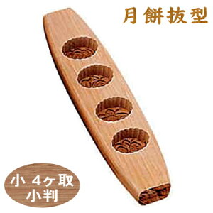 y^ ݁zؐ ݔ^  4 yƖp/ƒp/َq/؉َq/XC[c/َq/،^/^/َqACe/Lb`pi/Lb`ObY////~