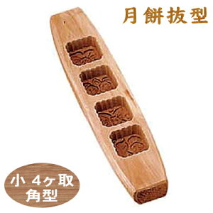 y^ ݁zؐ ݔ^  4 p^yƖp/ƒp/َq/؉َq/XC[c/َq/،^/^/َqACe/Lb`pi/Lb`ObY////~