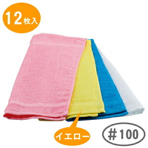 y^I ƖpzƖp ^Iڂi12j 100 CG[y100/Ɩp/ƒp/nh^I/Ɩp^I/vdl/V[gpC/zQ/Q/HX/ze//