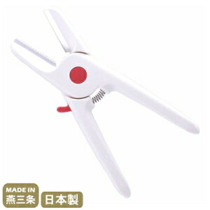 yIނ {zI̔ނ IVIIy{//O/Ɩp/ƒp/I̔ނ/I/Iނ//͂/nT~/Lb`oT~/炦/~[@//Lb`c[/