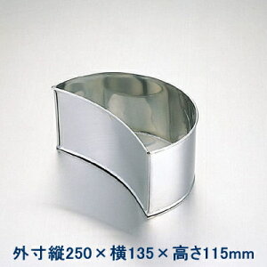 y킽 ؁zO^i킽jyƖp/ƒp/Lb`pi/Lb`ObY///~[/~[pi/ؗ/͂킽 / z