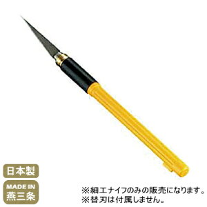 y׍Hp iCtz׍HiCt ֐ny{//O/Ɩp/ƒp/Lb`pi/Lb`ObY///~[/~[pi/ؗ/׍H//Hi/Hi///ʕ/