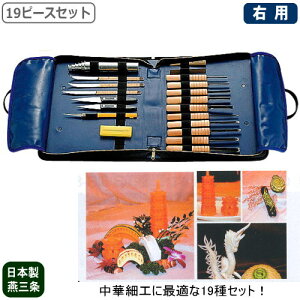 y؍׍H ؗz؍׍HZbg Ep 19pcZbgyzy{//O/Ɩp/Lb`pi/Lb`ObY///~[/~[pi/ؗ//Hi/Hi//