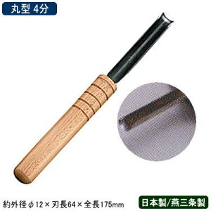 y؍׍H ؗz׍H ی^ 4y{//O/Ɩp/Lb`pi/Lb`ObY///~[/~[pi/ؗ//Hi/Hi//׍Hz