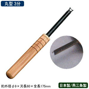 y؍׍H ؗz׍H ی^ 3y{//O/Ɩp/Lb`pi/Lb`ObY///~[/~[pi/ؗ//Hi/Hi//׍Hz