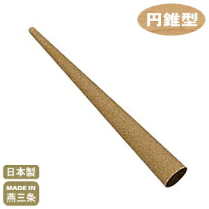 y؍׍H u΁zu ~^y{//O/Ɩp/Lb`pi/Lb`ObY///~[/~[pi/ؗ/׍H//Hi/Hi//׍H//u//