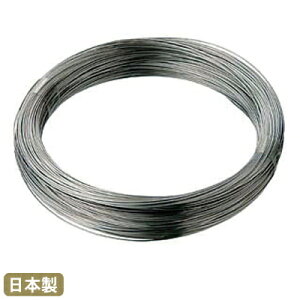 y`[V[ ē jz18-0XeX `[V[ jiNo.20jy{/Ɩp/Ă//u^/ؗ/݂邷//HH/~[@//Lb`c[/~[pi/Lb