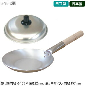 yeq { Wt A~zA~ eq R^ WtZbgy^/Ɩp/ƒp/vdl/A~jE/y/ϋv/M`//~[pi/~[/KXRp/KX