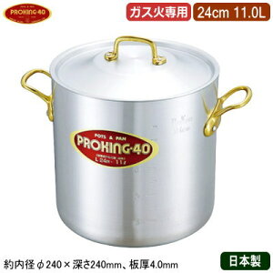y 24cm { A~ zPROKING A~V[Y  24cm 11.0Ly11L/Ɩp/ƒp/Ɍ/ψ/~M/ϐ/ύ//ϋv/Ɩp//vdl/~[p