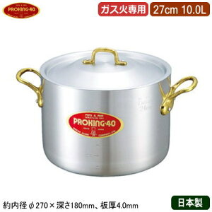 y 27cm { A~ zPROKING A~V[Y  27cm 10.0Ly10L/Ɩp/ƒp/Ɍ/ψ/~M/ϐ/ύ//ϋv/Ɩp//vdl/~