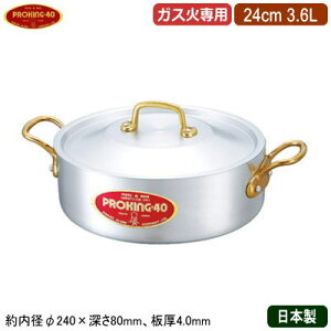 yO֓ 24cm { A~ zPROKING A~V[Y O֓ 24cm 3.6LyƖp/ƒp/Ɍ/ψ/~M/ϐ/ύ//ϋv/Ɩp//vdl/~[pi/