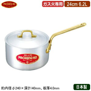 yЎ 24cm { A~ zPROKING A~V[Y [^ Ў 24cm 6.2LyƖp/ƒp/Ɍ/ψ/~M/ϐ/ύ//ϋv/Ɩp//vdl/~[p