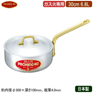 yЎ 30cm { A~ zPROKING A~V[Y ^ Ў 30cm 6.8Ly5L/Ɩp/ƒp/Ɍ/ψ/~M/ϐ/ύ//ϋv/Ɩp//vdl/~[