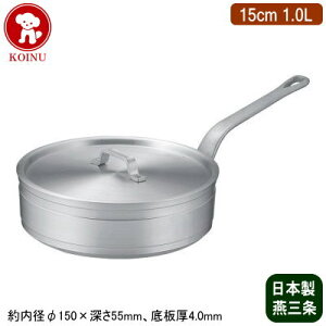 y\e[p 15cm { A~zKOINU Ɩp  A~璴ϋv^V[Y \e[p 15cm 1.0Ly1L/V/O/ƒp/ϐ/ύ/Ɩp/Ў/^/vdl/~[pi/