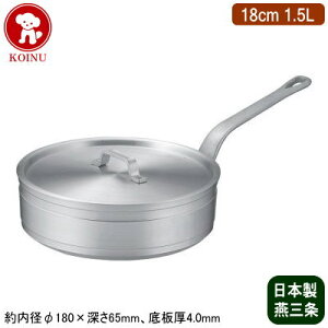 y\e[p 18cm { A~zKOINU Ɩp  A~璴ϋv^V[Y \e[p 18cm 1.5LyV/O/ƒp/ϐ/ύ/Ɩp/Ў/^/vdl/~[pi/X