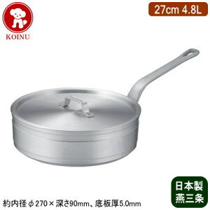 y\e[p 27cm { A~zKOINU Ɩp  A~璴ϋv^V[Y \e[p 27cm 4.8LyV/O/ƒp/ϐ/ύ/Ɩp/Ў/^/vdl/~[pi/X