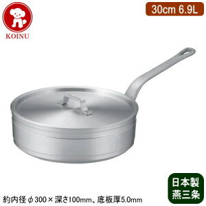 y\e[p 30cm { A~ zKOINU Ɩp  A~璴ϋv^V[Y \e[p 30cm 6.9LyV/O/ƒp/ϐ/ύ/Ɩp/Ў/^/vdl/~[