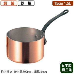 y Ў {  3mm z Ɍ [^ Ў (S) 15cm 1.5LyV/O/Ɩp/ƒp//i////Ɩp/M`/ȃGl/܂₩/CI/R