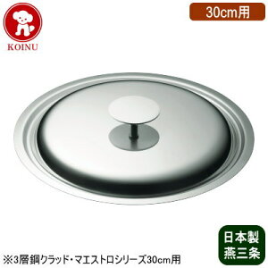 yW { XeXzIH MAESTRO 3w|Nbhp W 30cmpyV/O/Ɩp/19-0XeX/ӂ/t^/W//p/y/ϋv/qI/vdl/~[///~[pi/~[/