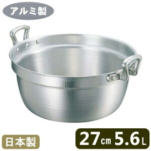 yit A~zKING A~  27cm i5.6Ljy{//~t//Ɩp/ƒp/vp/A~jE/A}CgH/ϕ/ύ/ؓ/ؗ/ؗ/qI/y