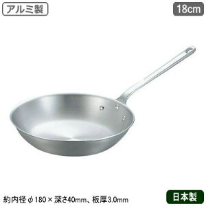 ytCp { A~zƖp A~ tCp 18cmy/ƒp/Ɩp/Ў/vdl/vp//~[pi/~[/y/M`/Xg/HX/C^A/pX^/