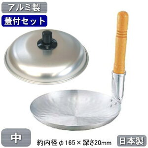 yeq { Wt A~zKING A~ eq ^e^  WtZbgyc^/Ɩp/ƒp/vdl/A~jE/y/qe/ϋv/M`//~[/KXRp/KX