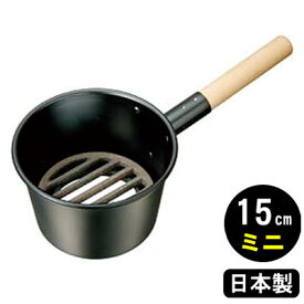 楽天市場 豆炭 火起こしの通販