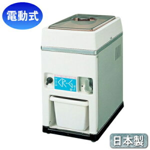 yACXNbV[ dzd ACXNbV[ ^^CvyX35/{/Ɩp//ӕX@/NbVACX/X/NbVACX@/NbVp/W[X/