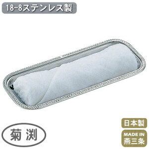 yڂ Ɩp {z18-8XeX p^ ڂ eyV/O/ƒp/ڂ/P[X/ڂP[X/gC/g[/Ăӂ/ڂu/i/Lb`