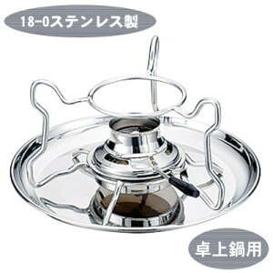 yR Ō`Rz18-0XeX X^hyƖp/ƒp//Ō`vp/Ō^vp/{ /vp/vdl//ؓ/ؗ/ؗ/ؗX/Lb