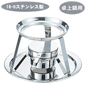 yR Ō`Rz18-0XeX `Cj[Y X^hy{/V//O/Ō`vZbg/Ɩp/ƒp//Ō`vp/Ō^vp/vp/vdl//ؓ/