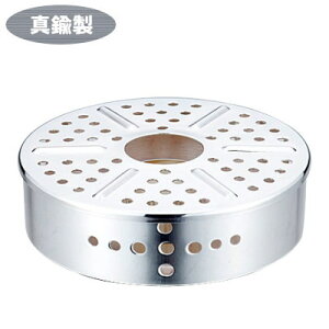 yeB[EH[}[ Lhz^J eB[EH[}[y/Ɩp/ƒp//LhEH[}[/}{/eB[ObY/ۉ//{//R[q[//}OJ