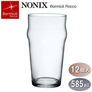 yKX ^u[ ƖpzNONIX ^u[ 585mli12jyƒp/rA^u[/r[OX/rAOX/r[Jbv/OX/Jbv/Rbv/ϔMKX/ϔMKX/MOK/dq